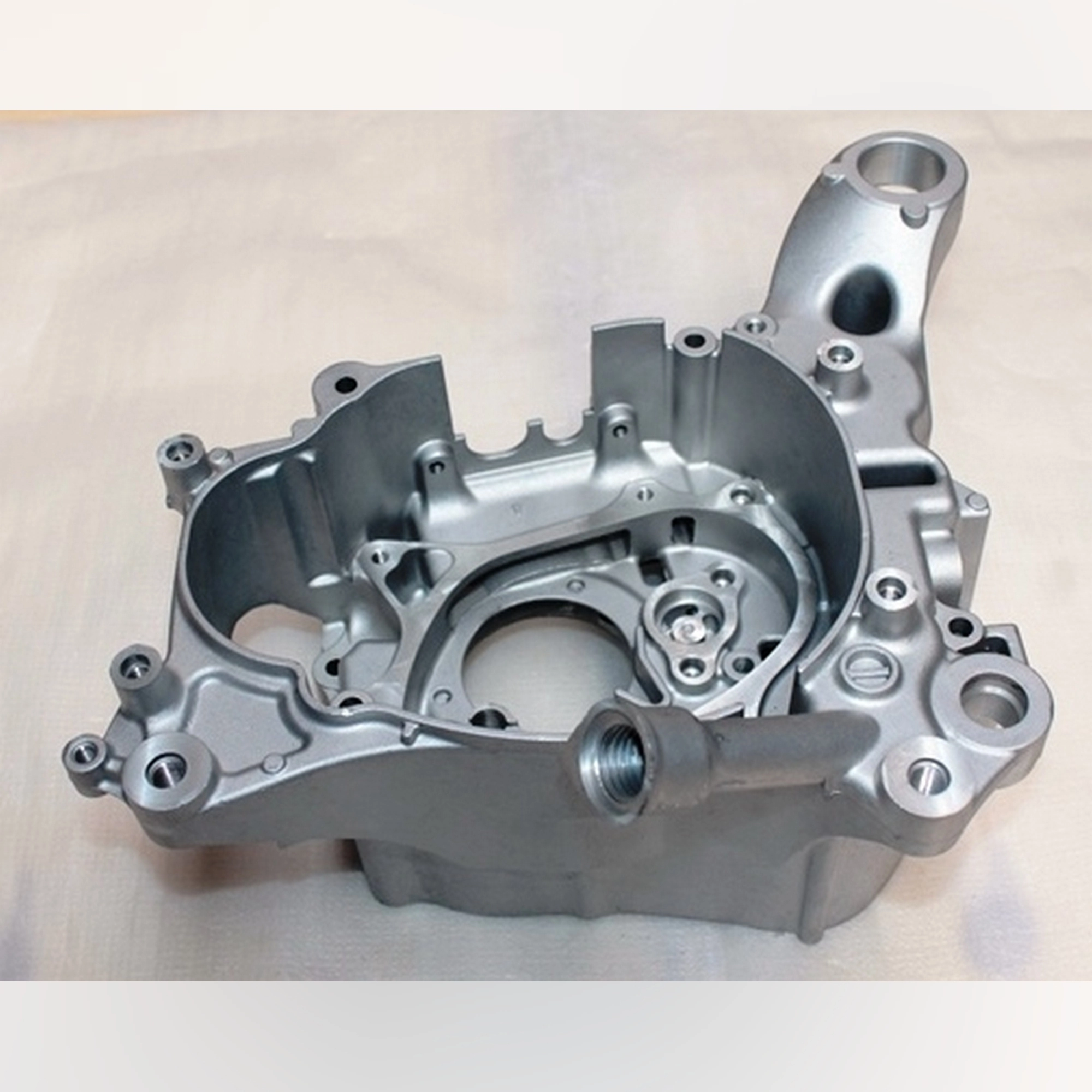 ARORA GT 125 SAĞ KARTEL #GT 125- 162